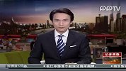 学校成立“差生班” 学生何去何从