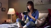 索尼新代掌机PS Vita官方预告公开