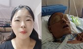 女研究生为救父提前要8万彩礼 男友的反应让她崩溃