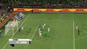 中超-15赛季-联赛-第14轮-北京国安VS天津泰达-合集