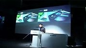 揭密SONY最新款笔记本研发背后的故事