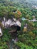 安顺市龙宫景区