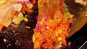 冷面芝士你吃过吗，应该没有人不喜欢吧