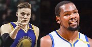 NBA字幕组-杜兰特实锤绝杀功臣卧底身份 他称KD绝杀丢得好