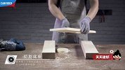 DIY超级英雄夜灯！【工匠实验室】