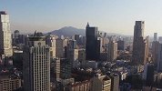 南医大女生被害案凶手身份曝光 同事称想不到