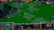 WCG2010-100509-北京DotaEhome对SMTH