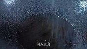 如果下饭菜有段位的话，你觉得这道豇豆炒肉末能排进前三吗？