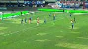 中甲-17赛季-石家庄永昌vs北京人和-全场