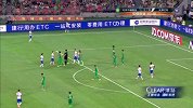 中超-17赛季-联赛-第13轮-北京中赫国安vs天津亿利-合集