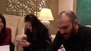 利润率300%！口罩生意暴利超贩毒 欧洲军火商改行倒口罩