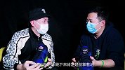 【鞋圈儿】历史首次前掌双Zoom气垫 细数KD13豪华配置