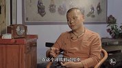 杭州为什么美？2分钟了解