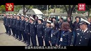 3·15政府在行动 六部门发声