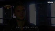 愿天堂再无抑郁症！《门将之死》缅怀恩克——这些年来 共同走过