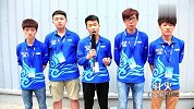 《开火》第三季第四集 WCG2013中国区总决赛全程直击