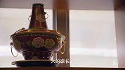二更视频-20171220-清水打底原汁原味，老上海人爱不释口的涮锅竟是这家