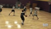 街球-14年-NIKE高中精英赛 最强60众回顾 Dennis_Smith_Jr领衔全美最强的高中生-专题