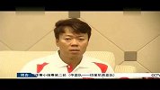 冰上项目-13年-赵宏博正式担任国家队主教练 执教花滑双人-新闻