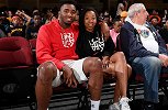 跟球星学穿衣  蜘蛛侠米切尔分享他混迹NBA的穿搭心得