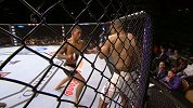 UFC-17年-格斗之夜111前瞻：多恩精彩对战集锦-专题