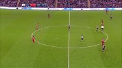 英联赛杯-1415赛季-淘汰赛-第3轮-利物浦2：2米德尔斯堡(点球14:13)-全场