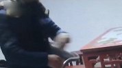 【江苏】男子利用女友色诱敲诈房东不成 竟报假警诬陷