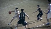 CBA-1516赛季-四川金强新赛季宣传片：铭记初心 鼓舞未来-专题