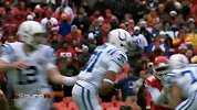 NFL-2013赛季-第十六周-雄壮的赛场口号
