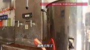 这水还能喝？客运站饮水机满是污垢被曝光，旅客怒斥恶心，官方回应