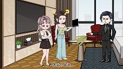 冒险追踪者