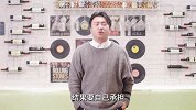 再见到初恋是什么感觉？