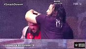 WWE·SD第1116期