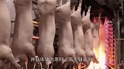 人们宁食万年猛犸象，也不吃20年“僵尸肉”，“僵尸肉”到底是什么？