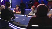 德州扑克-14年-EPT11巴塞罗那站主赛事决赛桌Part1-全场