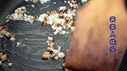 客家饭店一道很火的农家菜，卖58元一盘，教你在家做，只花8元