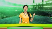 世界杯-14年-《巴西快线》：网友吐槽勒夫新发型终于有耳朵了-新闻