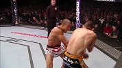 UFC-14年-UFC178倒计时：信心十足的麦格雷戈挑战UFC羽量级-专题