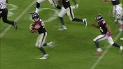 NFL-1415赛季-常规赛-第6周-NFL GameDay（第6周）-专题