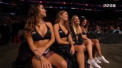 UFC-18年-UFC第227期副赛全程（王琰博解说）-全场