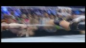 WWE-15年-SD第817期PPTV官方中文配音版集锦-精华