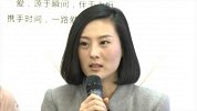 何念话剧《这辈子有过你》分享会