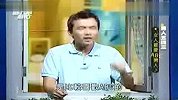 为什么女人最爱ABC男生？