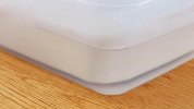 自制奶豆腐-在家用牛奶做酸奶，做法简单，奶香浓郁，营养好吃
