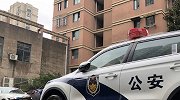 重返杭州53岁失踪女子遇害案现场：邻居未听到异常响动
