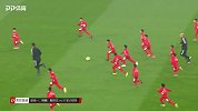 2018足协杯决赛次回合录播：山东鲁能泰山VS北京中赫国安（李欣 孟洪涛）