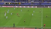 欧联-1718赛季-小组赛-第5轮-拉齐奥vs维特斯-全场