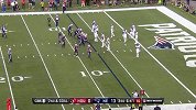 NFL-1617赛季-常规赛-第3周-新英格兰爱国者27:0休斯顿德州人-全场