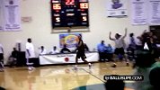 街球-14年-夏季疯狂砍分 尼克·年轻科比·杨街球场疯狂大集锦-专题