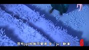 武汉女汉子方言版《let it go》 笑喷